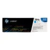 Hot Sale ???? CC531A | HP 304A | Original HP Toner Cartridge - Cyan ????
