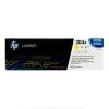 Best deal ???? CC532A | HP 304A | Original HP Toner Cartridge - Yellow ????