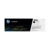 Hot Sale ⌛ CE410A | HP 305A | Original HP Toner Cartridge - Black ????