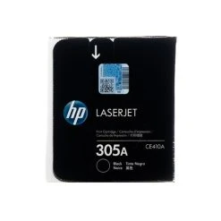 Hot Sale ⌛ CE410A | HP 305A | Original HP Toner Cartridge - Black ???? -HP Shop 305A B S OriginalSupplies 76390 51155.1669394001