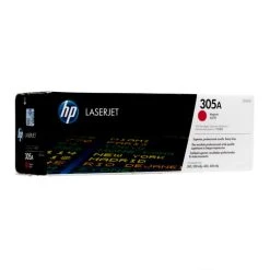 Discount ???? CE413A | HP 305A | Original HP Toner Cartridge - Magenta ???? -HP Shop 305A M 3 TonerBuzz 96062 24145.1669393976