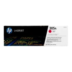 Discount ???? CE413A | HP 305A | Original HP Toner Cartridge - Magenta ????