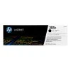 New ???? CE410X | HP 305X | Original HP High-Yield Toner Cartridge - Black ????