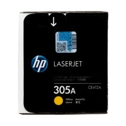 Discount ⌛ CE412A | HP 305A | Original HP Toner Cartridge - Yellow ???? -HP Shop 305X Y S TonerBuzz 54044 39834.1669393983