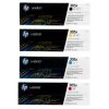 Cheap ???? HP 305X 305A SET | CE410X, CE411A, CE412A, CE413A | Original HP Toner Cartridge - Black, Cyan, Yellow, Magenta ????