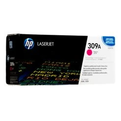 Budget ???? Q2673A | HP 309A | Original HP Toner Cartridge - Magenta ???? -HP Shop 309A M 3 TonerBuzz 95307 12949.1669062608