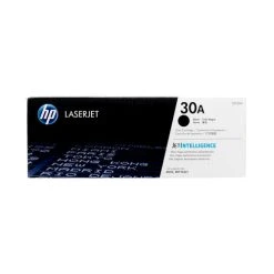 Best Pirce ✔️ CF230A | HP 30A | Original HP Toner Cartridge - Black ????