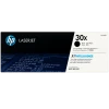 Coupon ???? CF230X | HP 30X | Original HP High-Yield Toner Cartridge - Black ????