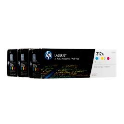 Best reviews of ✔️ CF440AM | HP 312A | Original HP LaserJet Toner Cartridge - Tri Color ???? 5 Best reviews of ✔️ CF440AM | HP 312A | Original HP LaserJet Toner Cartridge - Tri Color ???? -HP Shop 312A 3 3 TonerBuzz 03949 69939.1667961327