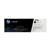 Wholesale ???? CF380A | HP 312A | Original HP LaserJet Toner Cartridge - Black ????