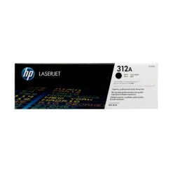 Wholesale ???? CF380A | HP 312A | Original HP LaserJet Toner Cartridge - Black ????