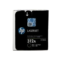 Wholesale ???? CF380A | HP 312A | Original HP LaserJet Toner Cartridge - Black ???? 5 Wholesale ???? CF380A | HP 312A | Original HP LaserJet Toner Cartridge - Black ???? -HP Shop 312A B S TonerBuzz 15790 94018.1667961471