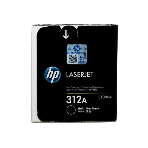 Wholesale ???? CF380A | HP 312A | Original HP LaserJet Toner Cartridge - Black ???? 3 Wholesale ???? CF380A | HP 312A | Original HP LaserJet Toner Cartridge - Black ???? - Image 3