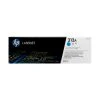 Cheapest ???? CF381A | HP 312A | Original HP LaserJet Toner Cartridge - Cyan ????