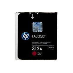 Discount ???? CF383A | HP 312A | Original HP LaserJet Toner Cartridge - Magenta ???? 5 Discount ???? CF383A | HP 312A | Original HP LaserJet Toner Cartridge - Magenta ???? -HP Shop 312A M S 73440 60713.1667961393