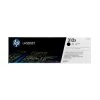 Best reviews of ???? CF380X | HP 312X | Original HP High-Yield LaserJet Toner Cartridge - Black ????