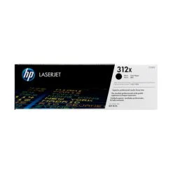 Best reviews of ???? CF380X | HP 312X | Original HP High-Yield LaserJet Toner Cartridge - Black ????