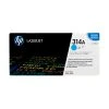 Best Sale ???? Q7561A | HP 314A | Original HP Toner Cartridge - Cyan ????