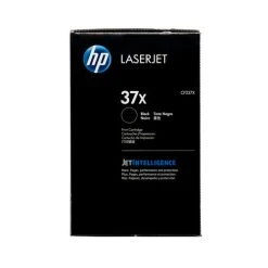 Wholesale ???? CF237X | HP 37X | Original HP High-Yield Toner Cartridge - Black ???? -HP Shop 37X B S TonerBuzz 36573 70983.1669393866