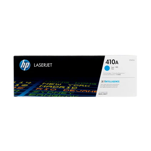Best reviews of ???? CF411A | HP 410A | Original HP LaserJet Toner Cartridge - Cyan ???? 1 Best reviews of ???? CF411A | HP 410A | Original HP LaserJet Toner Cartridge - Cyan ????