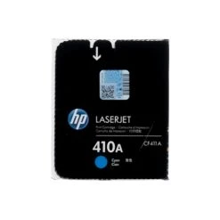Best reviews of ???? CF411A | HP 410A | Original HP LaserJet Toner Cartridge - Cyan ???? 5 Best reviews of ???? CF411A | HP 410A | Original HP LaserJet Toner Cartridge - Cyan ???? -HP Shop 410A C S TonerBuzz 78547 26609.1669393831