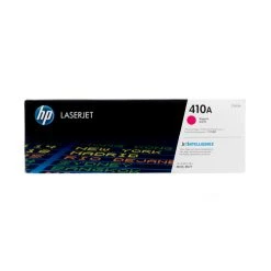 Promo ???? CF413A | HP 410A | Original HP LaserJet Toner Cartridge - Magenta ????
