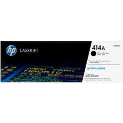 New ???? W2020A | HP 414A | Original HP LaserJet Toner Cartridge - Black ????