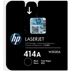 New ???? W2020A | HP 414A | Original HP LaserJet Toner Cartridge - Black ???? -HP Shop 414A B S TB 1000x1000 1 55406.1648663389