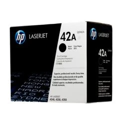 Promo ???? Q5942A | HP 42A | Original HP Toner Cartridge - Black ???? -HP Shop 42A B 3 TonerBuzz 11949 31616.1669393926