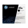 Cheapest ⌛ Q5945A | HP 45A | Original HP Toner Cartridge - Black ????