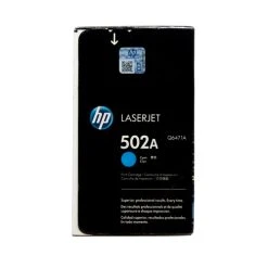 New ???? Q6471A | HP 502A | Original HP Toner Cartridge - Cyan ???? -HP Shop 502A C S 16423 03828.1669303958