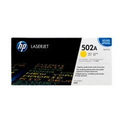 Best Sale ???? Q6472A | HP 502A | Original HP Toner Cartridge - Yellow ????