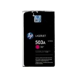 Top 10 ❤️ Q7583A | HP 503A | Original HP Toner Cartridge - Magenta ???? -HP Shop 503A M S TonerBuzz 89779 38006.1669303963
