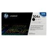 Coupon ⭐ CE250A | HP 504A | Original HP Toner Cartridges - Black ⌛