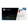 Best Sale ???? CE253A | HP 504A | Original HP Toner Cartridge - Magenta ????
