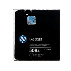 Top 10 ???? CF360A | HP 508A | Original HP LaserJet Toner Cartridge - Black ❤️ -HP Shop 508A B S TonerBuzz 82460 87210.1648676054