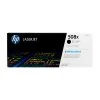 Best Pirce ???? CF360X | HP 508X | Original HP High-Yield LaserJet Toner Cartridge - Black ????