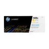 Hot Sale ???? CF362X | HP 508X | Original HP High-Yield LaserJet Toner Cartridge - Yellow ????