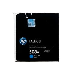 Best reviews of ???? CF361A | HP 508A | Original HP LaserJet Toner Cartridge - Cyan ❤️ -HP Shop 508a C S TonerBuzz 00232 44686.1669393875