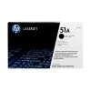 Discount ⌛ Q7551A | HP 51A | Original HP Toner Cartridge - Black ????