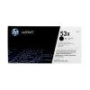 Buy ❤️ Q7553X | HP 53X | Original HP High-Yield Toner Cartridge - Black ????