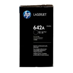 Best Sale ???? CB400A | HP 642A | Original HP Toner Cartridge - Black ???? 5 Best Sale ???? CB400A | HP 642A | Original HP Toner Cartridge - Black ???? -HP Shop 642A B S TonerBuzz 55726 81773.1669304094