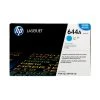 Best reviews of ???? Q6461A | HP 644A | Original HP Toner Cartridge - Cyan ????