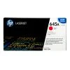 Best deal ???? C9733A | HP 645A | Original HP Toner Cartridge - Magenta ????