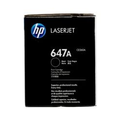 Best reviews of ???? CE260A | HP 647A | Original HP Toner Cartridge - Black ???? 5 Best reviews of ???? CE260A | HP 647A | Original HP Toner Cartridge - Black ???? -HP Shop 647A B S TonerBuzz 52903 90492.1669393995