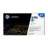 Best reviews of ⌛ CE261A | HP 648A | Original HP Toner Cartridge - Cyan ❤️