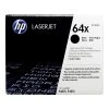 Deals ???? CC364X | HP 64X | Original HP High-Yield Toner Cartridge - Black ????