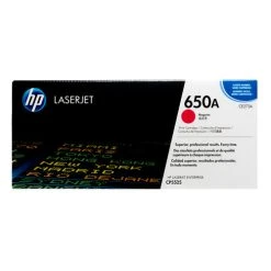 Wholesale ⭐ CE273A | HP 650A | Original HP Toner Cartridge - Magenta ????