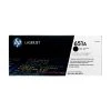 Wholesale ???? CE340A | HP 651A | Original HP Toner Cartridge - Black ✔️