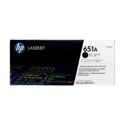 Wholesale ???? CE340A | HP 651A | Original HP Toner Cartridge - Black ✔️